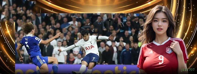 App jili707 para Android e iOS - download grátis