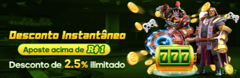 Conta jili707 sincronizada site e app