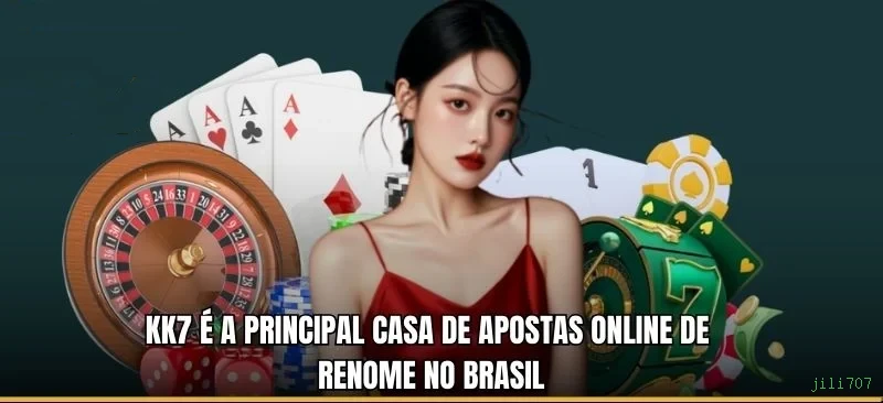 Configurações úteis dentro do app jili707