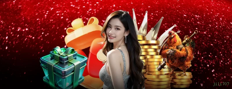 Central de dúvidas rápidas sobre o app jili707