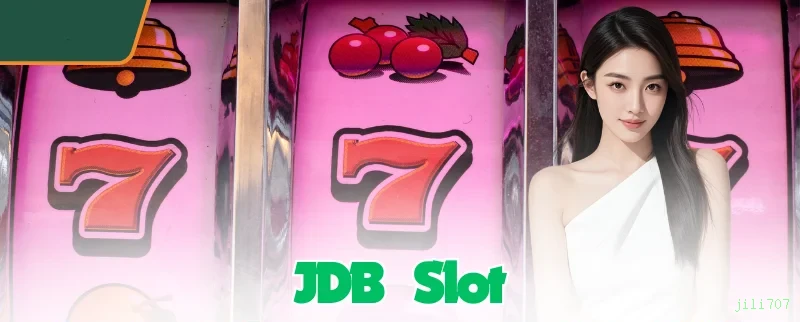 App jili707 apostas esportivas mobile