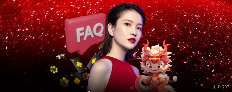 Cassino jili707 - mesas ao vivo e jogos