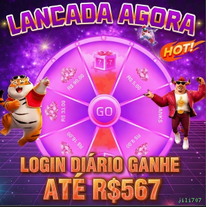Cassino jili707 - mesas ao vivo e jogos
