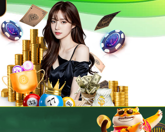 App jili707 Android download