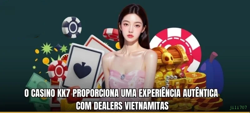 jili707 slots no app