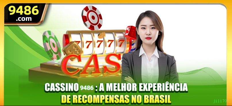 Starlight Princess - Slot game com multiplicadores na jili707