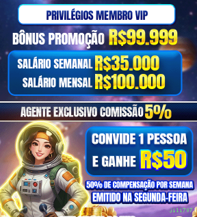 Plataforma jili707 - cassino e apostas