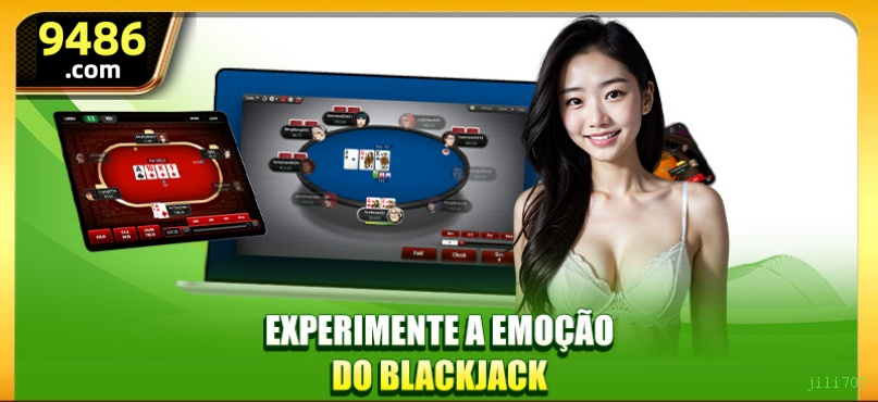 Bônus boas-vindas jili707 R$100