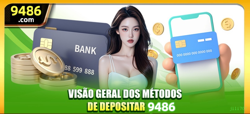 Slots jili707 - Sweet Bonanza e caça-níqueis populares