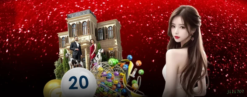 Aviator crash game jili707