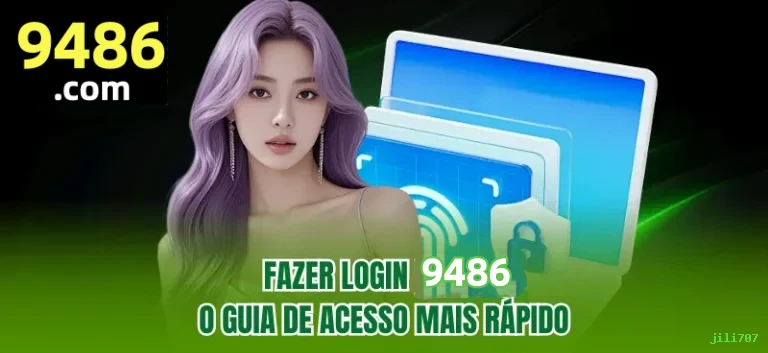 App jili707 slots mobile