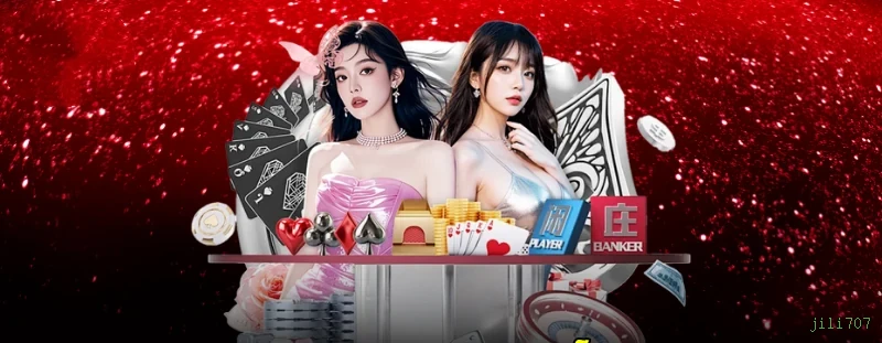 Suporte VIP jili707 - atendimento prioritário